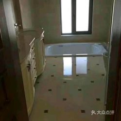 大連生活服務(wù)全攻略 電話、地址、價(jià)格與營(yíng)業(yè)時(shí)間一網(wǎng)打盡