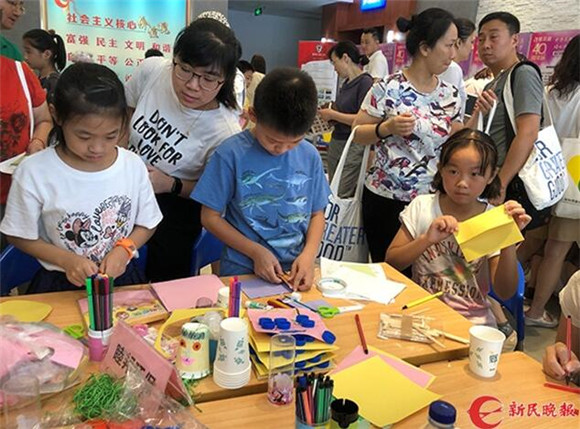 基層傳真 傾聽一線聲音，傳遞真實脈動